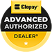 Clopay