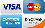 Credit Cards