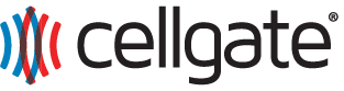 CellGate